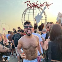J'Rodriguez (@j_rodriguezh) 's Twitter Profile