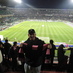 Matt Galici (@mgalici) Twitter profile photo