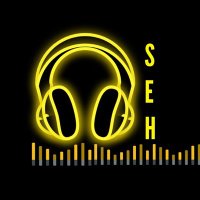 Siempre Es Hoy Podcast (@siemprepodcast) 's Twitter Profile