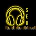 Siempre Es Hoy Podcast (@siemprepodcast) Twitter profile photo Siempre Es Hoy Podcast (@siemprepodcast) Twitter profile photo