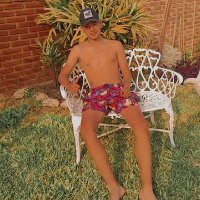 Federico Rodriguez (@federodriguez_8) 's Twitter Profile