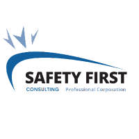 Safety First Consulting(@SafetyFirstCo) 's Twitter Profile Photo