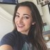 Jessica Thomas (@jessica34003957) Twitter profile photo Jessica Thomas (@jessica34003957) Twitter profile photo