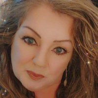 Jeanette Gillett (@gillet7gillett) 's Twitter Profile Photo Jeanette Gillett (@gillet7gillett) 's Twitter Profile Photo