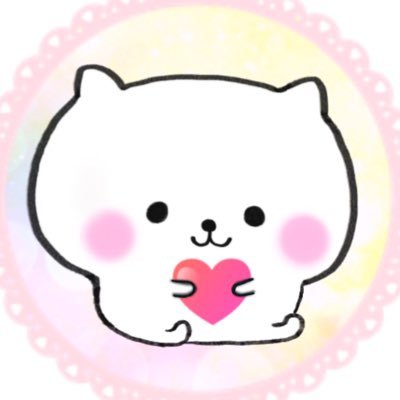 ゆるにゃんさんのプロフィール画像
