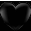 Bernadette Johnson - @Redgurl46 - Twitter