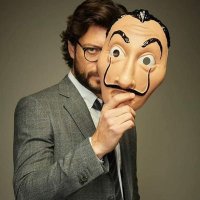 🔻طارق🔻 (@tariko94238547) 's Twitter Profile Photo 🔻طارق🔻 (@tariko94238547) 's Twitter Profile Photo
