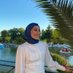 Av. Nesrin Erdoğan (@nesrinerdogan61) Twitter profile photo Av. Nesrin Erdoğan (@nesrinerdogan61) Twitter profile photo