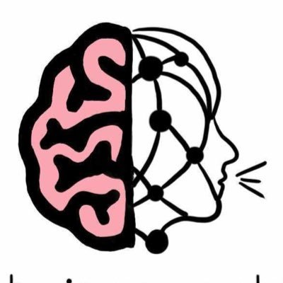 AphasiaRecovery's profile picture. The Aphasia Recovery Lab at UC Berkeley