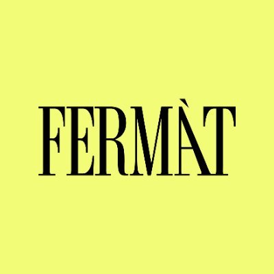 FERMÀT