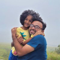 Amith (@nadigamith) 's Twitter Profile