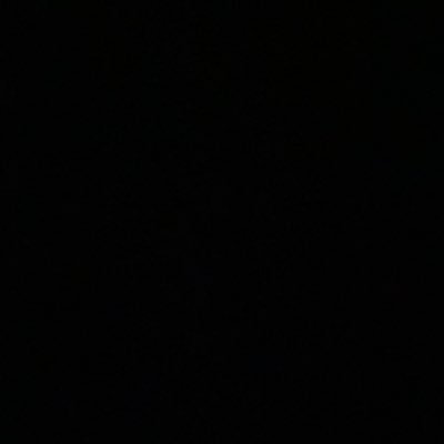 salargholami95's profile picture. web developer and network management