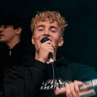 BENJAMINRICH (@benjaminrichwav) 's Twitter Profile Photo BENJAMINRICH (@benjaminrichwav) 's Twitter Profile Photo