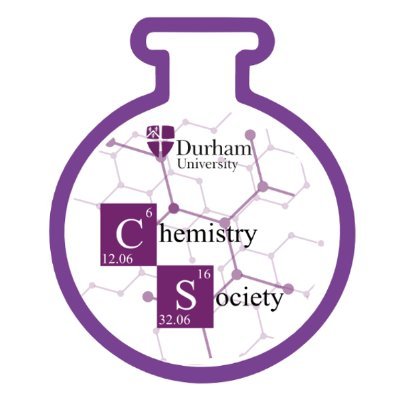 Durham Chemistry Society