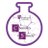 DurhamChemSoc's profile image