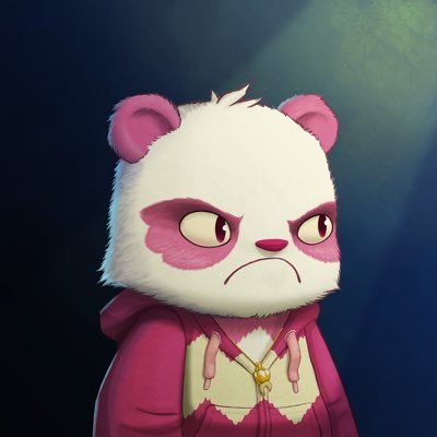 xiongmaonft Profile Picture