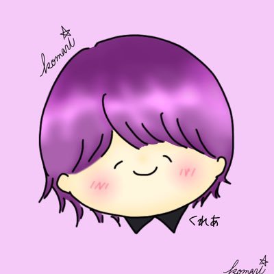 くれあのサムネ屋さんさんのプロフィール画像