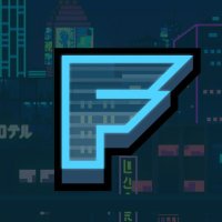 www.FORCE.ac (@force_ac) 's Twitter Profile