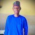 Muhammad Aminu zakar (@muhammadaminuz) Twitter profile photo Muhammad Aminu zakar (@muhammadaminuz) Twitter profile photo
