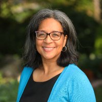 Marilyn Strickland (@stricklandforwa) 's Twitter Profile