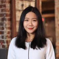 Dan Li (@lidan_ie) 's Twitter Profile Photo Dan Li (@lidan_ie) 's Twitter Profile Photo