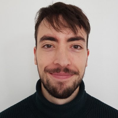 Lemonmad's profile picture. Denmark based game dev.
Currently working on https://t.co/ifcq1aNhWt