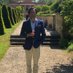 Paul Lay (@_paullay) Twitter profile photo Paul Lay (@_paullay) Twitter profile photo