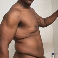 Captainhook916 (@captainhook916) 's Twitter Profile