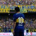 El último 10 (@futbolero1923) Twitter profile photo El último 10 (@futbolero1923) Twitter profile photo