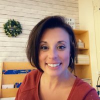 Robyn Cepeda (@rcepedamath) 's Twitter Profile