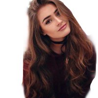 الههاجريّه (@i4exiii0) 's Twitter Profile
