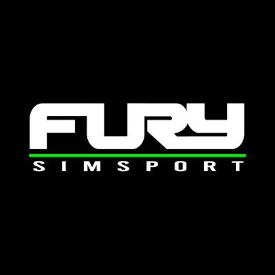 #simracing team running @iRacing
2021 Daytona 24hr GTD P1 
Discord: https://t.co/YficRmPBKw