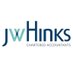 JW Hinks (@jwhinks) Twitter profile photo JW Hinks (@jwhinks) Twitter profile photo