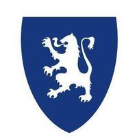 The Edron Academy (@theedronacademy) 's Twitter Profile Photo The Edron Academy (@theedronacademy) 's Twitter Profile Photo
