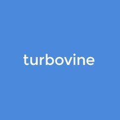 turbovine Profile Picture