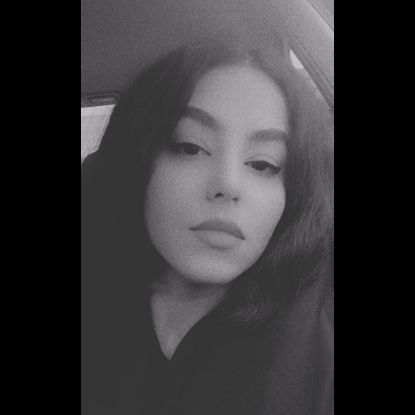 Mehrnaz27200427's profile picture. 