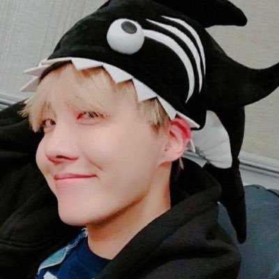 jkmoonst's profile picture. ⠀⠀ just money⠀⠀