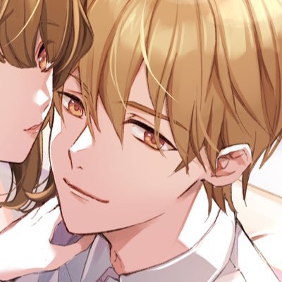 4月末に消えるモトミさんのプロフィール画像