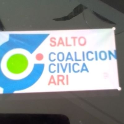 Espacio político.
Salto Pcia https://t.co/cdzcV3svmy