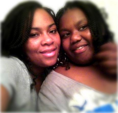 If I was put on this earth to please you I'd be you
