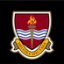 Wath Sport & PE Faculty (@wath_sport) Twitter profile photo