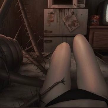 bleeddddddddd's profile picture. monster eater