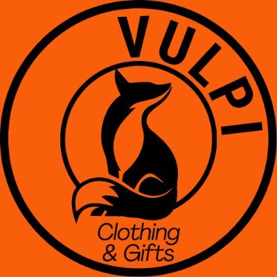 GiftsVulpi's profile picture. Welcome to our Shop! Thank you for visiting, we hope you find what you’re looking for and that you enjoy your stay. 🥰
We are a small family business who are mo