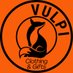 Vulpi Clothing & Gifts (@GiftsVulpi) Twitter profile photo