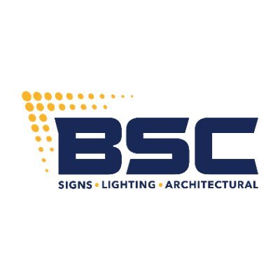 BSCSigns Profile Picture