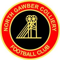 North Gawber Colliery FC(@NorthGawberColl) 's Twitter Profile Photo