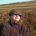 Melanie Canham (@melanie_canham) Twitter profile photo Melanie Canham (@melanie_canham) Twitter profile photo