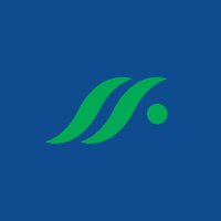 APASSUL (@apassul) 's Twitter Profile