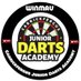 Carrickfergus Junior Darts Academy (@DartsJunior) Twitter profile photo