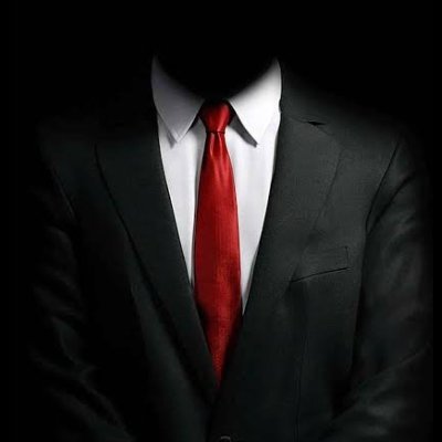 s04kr's profile picture. 🇧🇴  | Tech Enthusiast | Contest Lover| ! #stufflistingsarmy 🎉👑